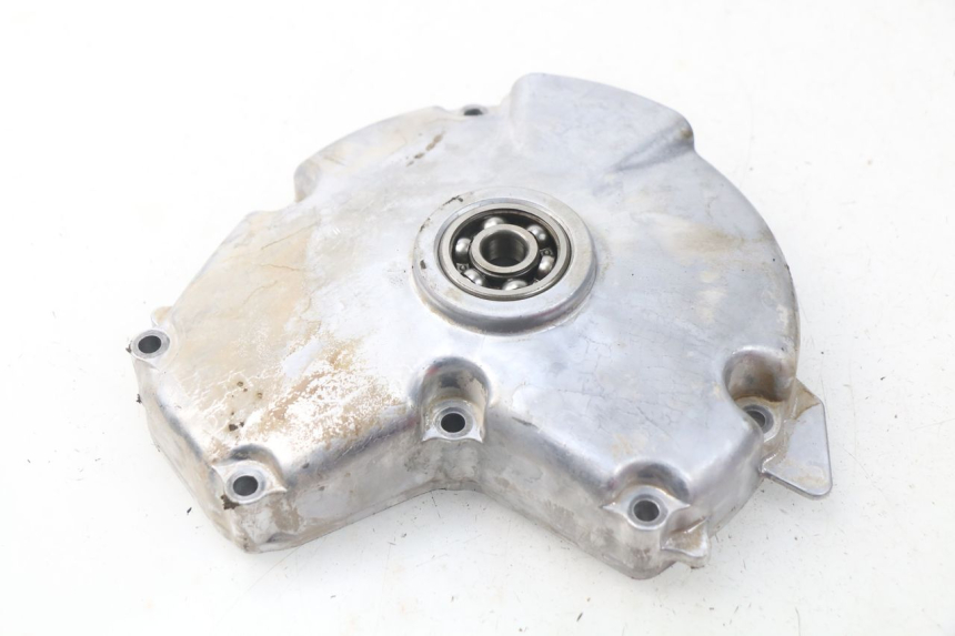 photo de GETRIEBEDECKEL YAMAHA XP T-MAX TMAX ABS 500 (2004 - 2007) - Hauptansicht