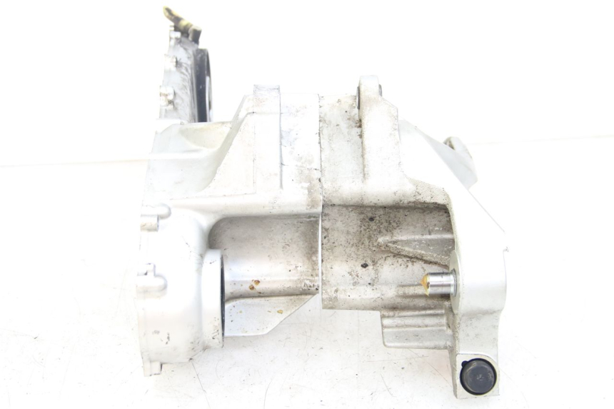 photo de GETRIEBEDECKEL YAMAHA XP T-MAX TMAX 500 (2004 - 2007) - Technische Nahaufnahme