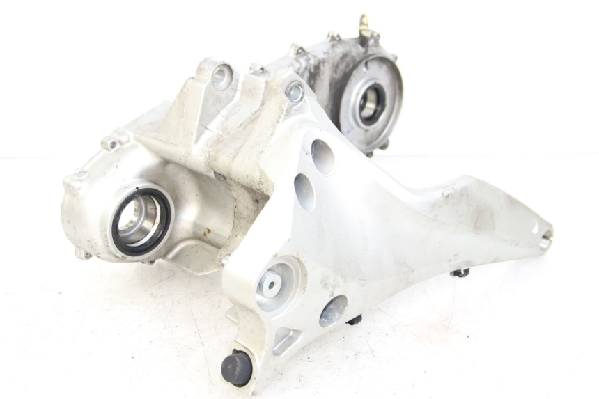 photo de GETRIEBEDECKEL YAMAHA XP T-MAX TMAX 500 (2004 - 2007) - Gesamtansicht des Produkts