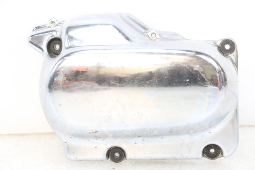 photo de GETRIEBEDECKEL YAMAHA XVS DRAG STAR DRAGSTAR 650 (1997 - 2007) - Hauptansicht