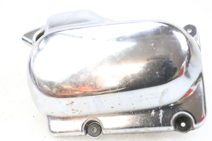 photo de GETRIEBEDECKEL YAMAHA XVS DRAG STAR DRAGSTAR 650 (1997 - 2007) - Charakteristische Merkmale