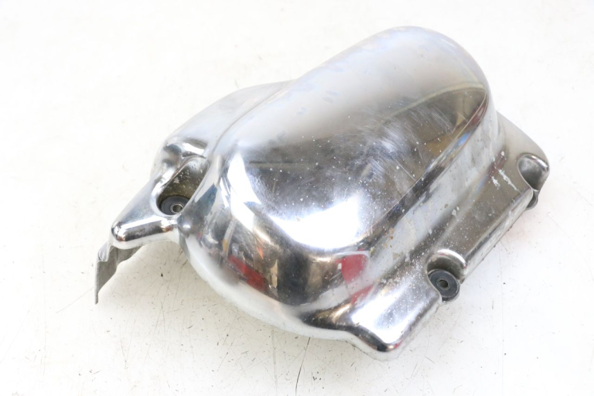 photo de GETRIEBEDECKEL YAMAHA XVS DRAG STAR DRAGSTAR 650 (1997 - 2007) - Alternative Perspektive