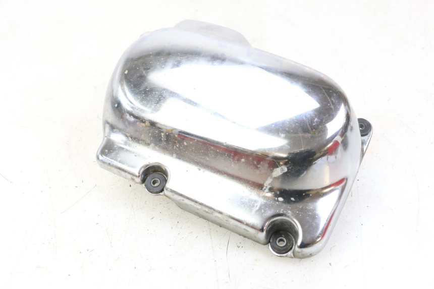 photo de GETRIEBEDECKEL YAMAHA XVS DRAG STAR DRAGSTAR 650 (1997 - 2007) - Technische Nahaufnahme