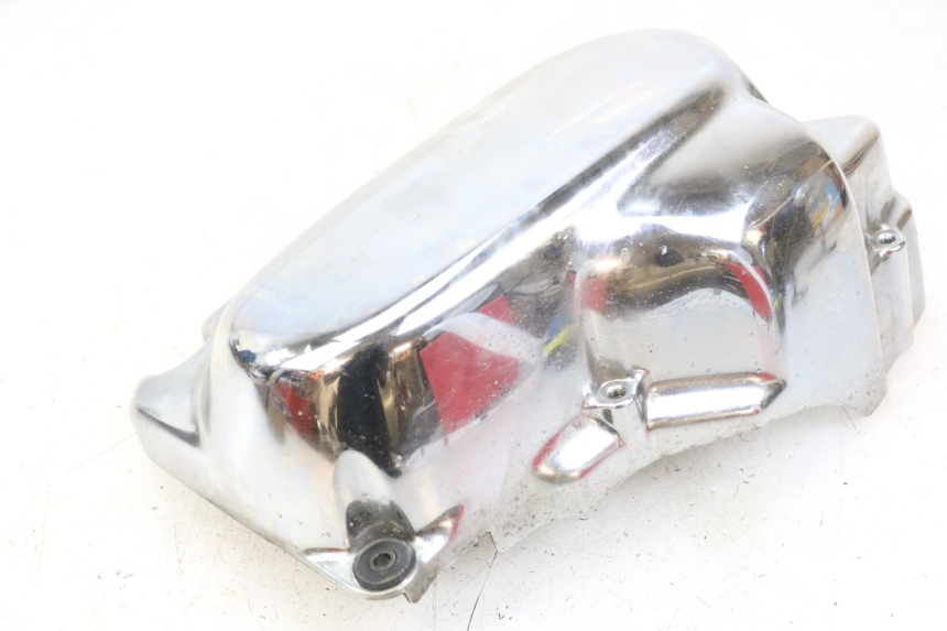 photo de GETRIEBEDECKEL YAMAHA XVS DRAG STAR DRAGSTAR 650 (1997 - 2007) - Gesamtansicht des Produkts