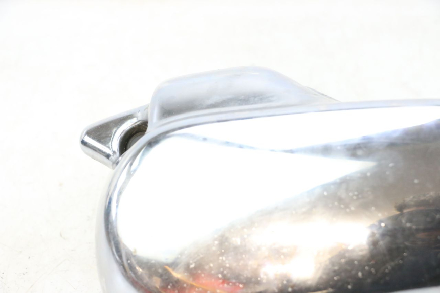 photo de GETRIEBEDECKEL YAMAHA XVS DRAG STAR DRAGSTAR 650 (1997 - 2007) - Geprüftes Gebrauchtteil