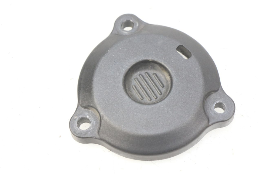 photo de GETRIEBEDECKEL YAMAHA YP T-MAX TMAX 530 (2017 - 2020) - Hauptansicht