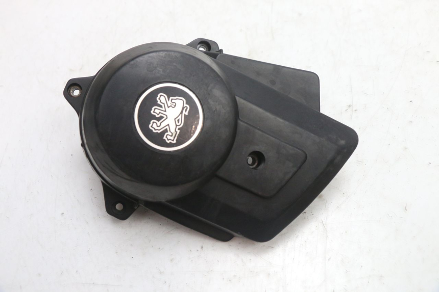 photo de VARIODECKEL PEUGEOT 103 SPX CLIP 50 (1989 - 1992) - Hauptansicht