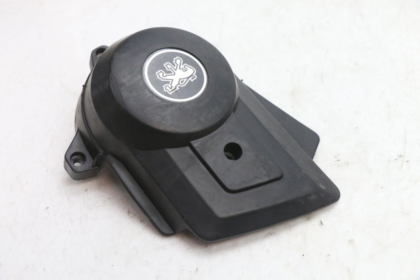 photo de VARIODECKEL PEUGEOT 103 SPX CLIP 50 (1989 - 1992) - Detailansicht des Bauteils