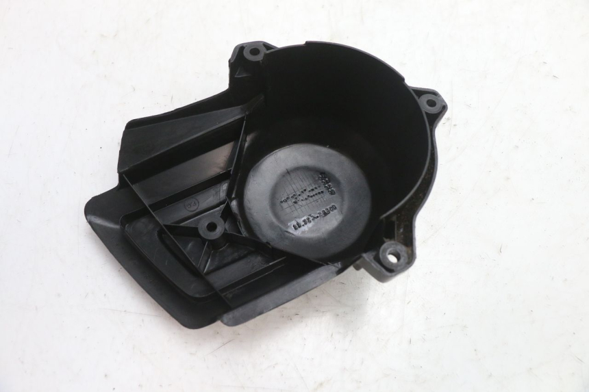 photo de VARIODECKEL PEUGEOT 103 SPX CLIP 50 (1989 - 1992) - Alternative Perspektive