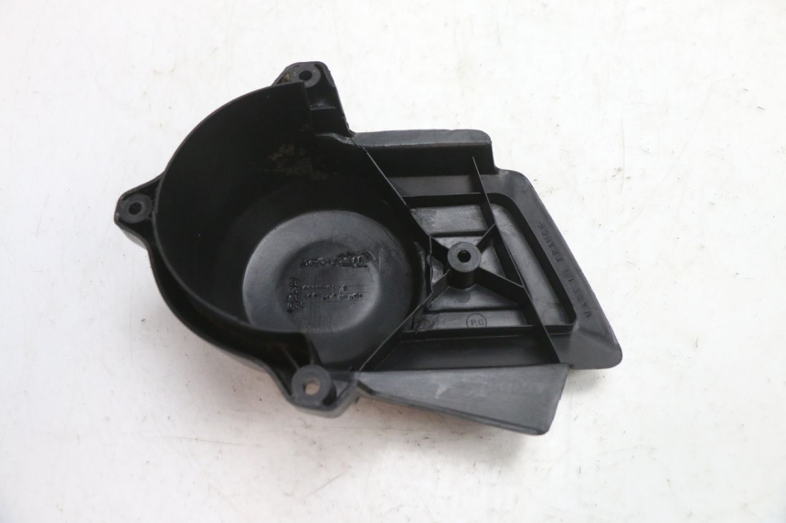 photo de VARIODECKEL PEUGEOT 103 SPX CLIP 50 (1989 - 1992) - Technische Nahaufnahme