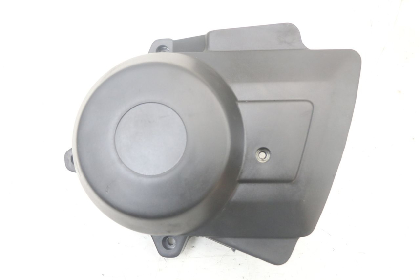 photo de VARIOMATIKGEHäUSE PEUGEOT 103 VOGUE VS2 50 (2004 - 2017) - Hauptansicht