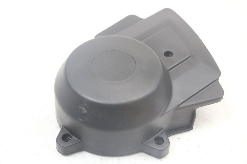 photo de VARIOMATIKGEHäUSE PEUGEOT 103 VOGUE VS2 50 (2004 - 2017) - Detailansicht des Bauteils