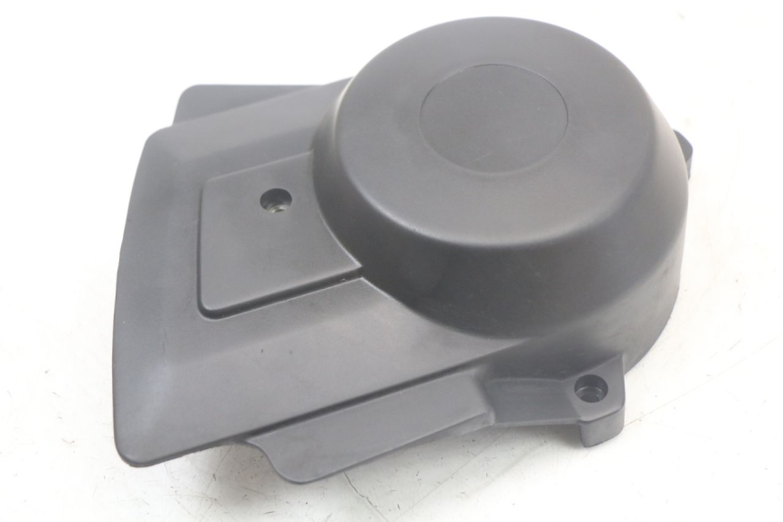 photo de VARIOMATIKGEHäUSE PEUGEOT 103 VOGUE VS2 50 (2004 - 2017) - Zoom auf Gebrauchszustand