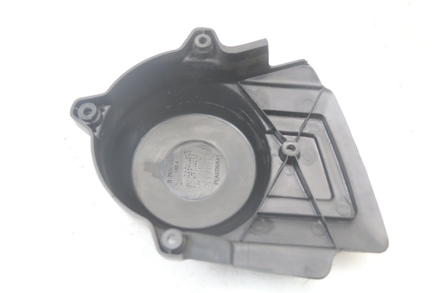 photo de VARIOMATIKGEHäUSE PEUGEOT 103 VOGUE VS2 50 (2004 - 2017) - Technische Nahaufnahme