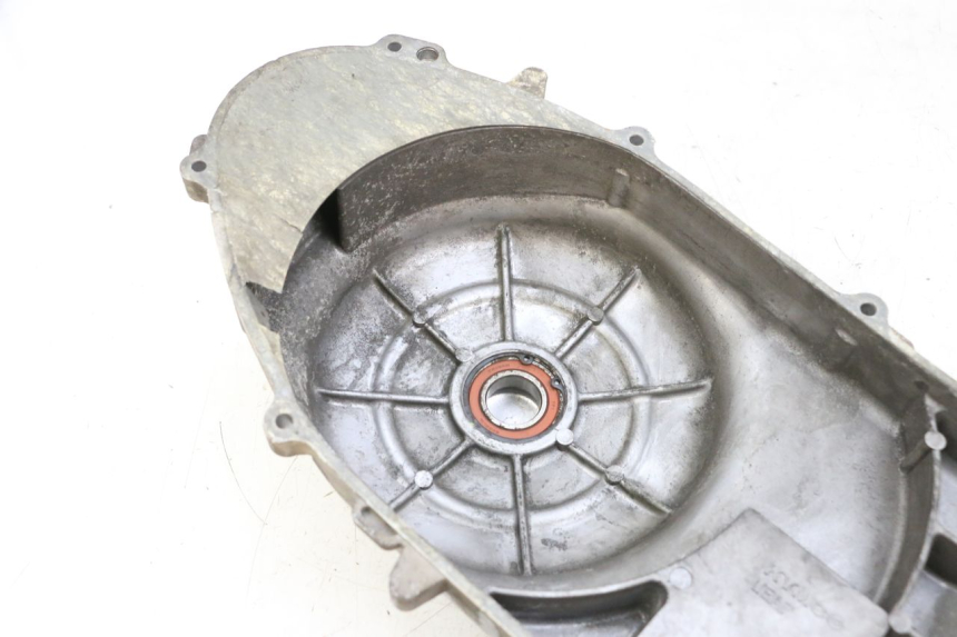 photo de VARIODECKEL ADIVA AD3 300 (2014 - 2020) - Alternative Perspektive