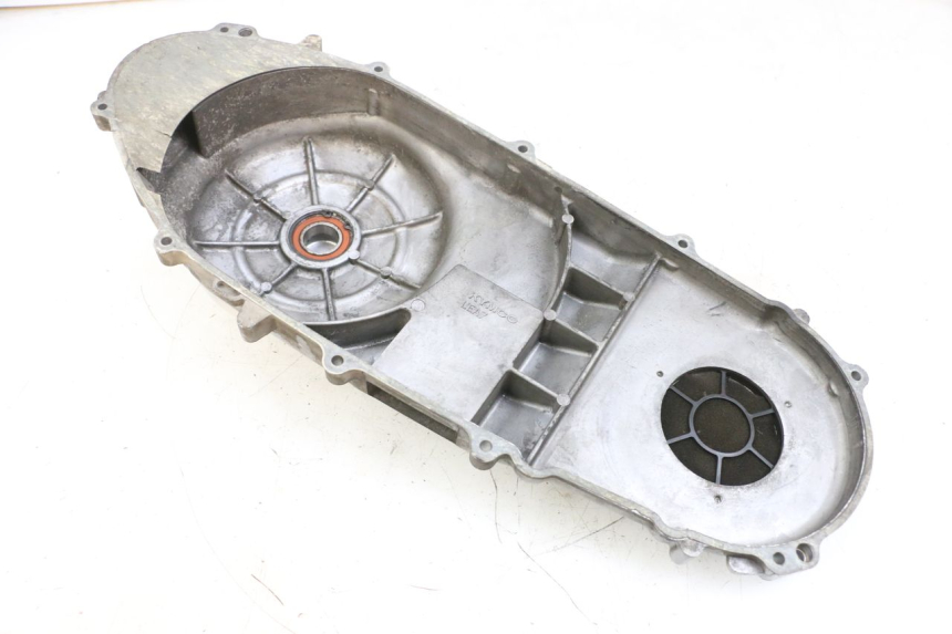 photo de VARIODECKEL ADIVA AD3 300 (2014 - 2020) - Technische Nahaufnahme