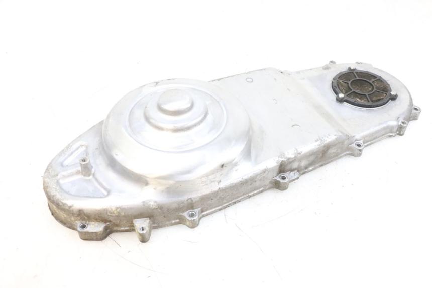 photo de VARIODECKEL ADIVA AD3 300 (2014 - 2020) - Gesamtansicht des Produkts