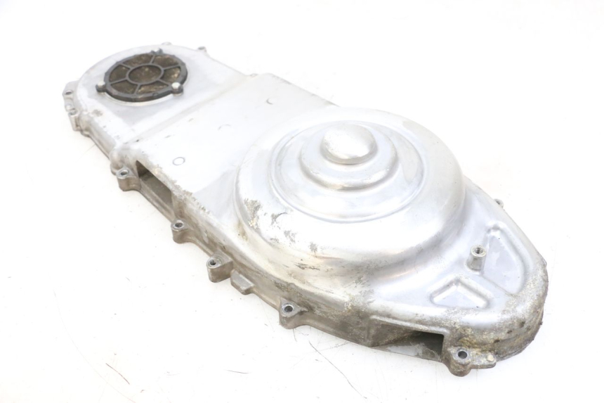 photo de VARIODECKEL ADIVA AD3 300 (2014 - 2020) - Details der Befestigungspunkte