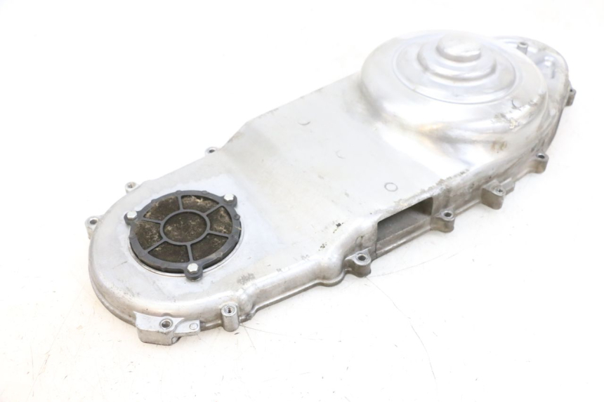 photo de VARIODECKEL ADIVA AD3 300 (2014 - 2020) - Oberflächenzustand und Material