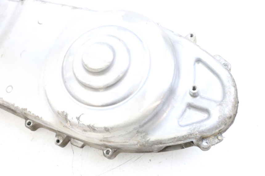 photo de VARIODECKEL ADIVA AD3 300 (2014 - 2020) - Geprüftes Gebrauchtteil