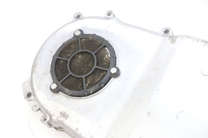 photo de VARIODECKEL ADIVA AD3 300 (2014 - 2020) - Kennzeichnungen und Originalreferenzen