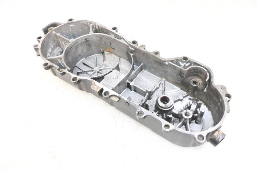 photo de VARIODECKEL KYMCO AGILITY 16+ 4T 50 (2018 - 2023) - Geprüftes Gebrauchtteil