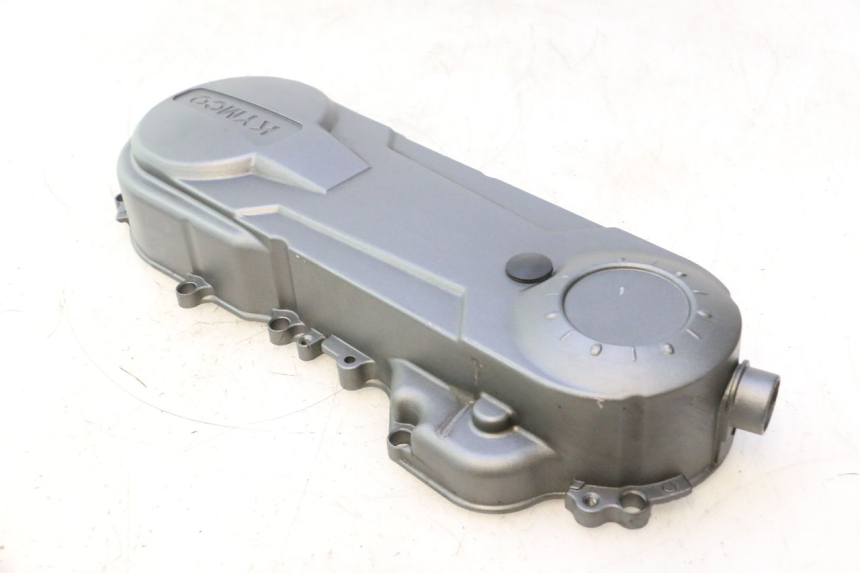 photo de VARIODECKEL KYMCO AGILITY 16+ 4T 50 (2018 - 2023) - Geprüftes Gebrauchtteil