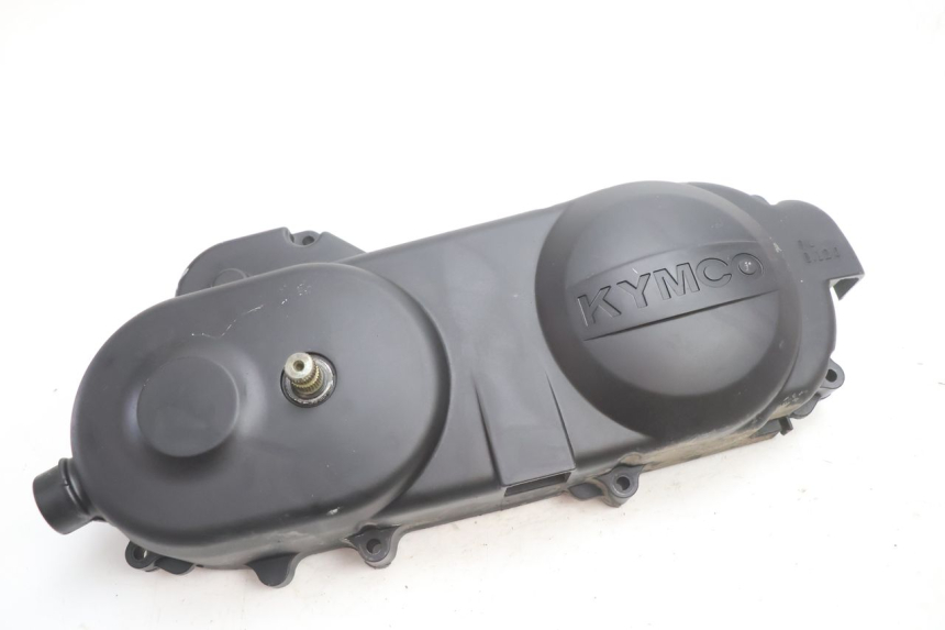 photo de VARIODECKEL KYMCO AGILITY 4T 10" 50 (2005 - 2018) - Detailansicht des Bauteils