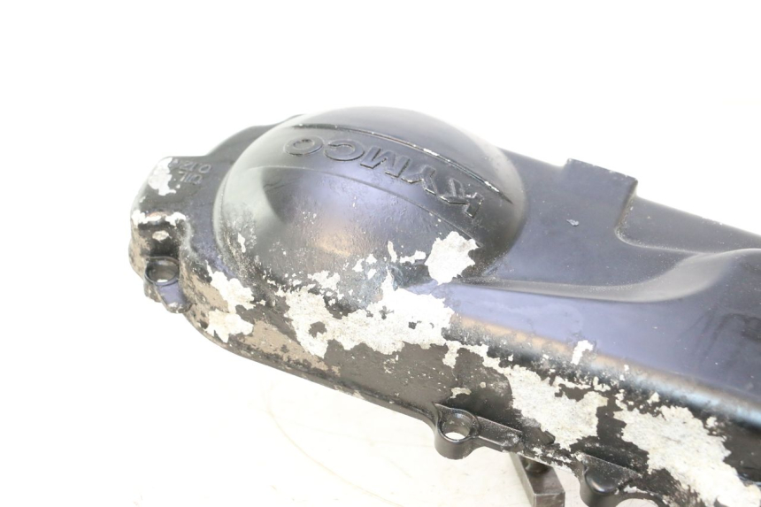 photo de VARIOMATIKGEHäUSE KYMCO AGILITY 4T 50 (2005 - 2018) - Geprüftes Gebrauchtteil