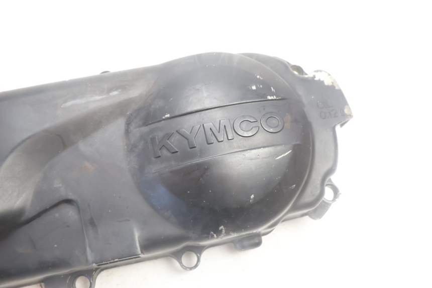photo de VARIOMATIKGEHäUSE KYMCO AGILITY 4T 50 (2005 - 2018) - Alternative Perspektive