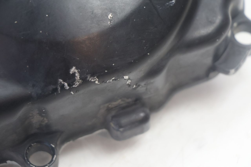 photo de VARIOMATIKGEHäUSE KYMCO AGILITY 4T 50 (2005 - 2018) - Details der Befestigungspunkte