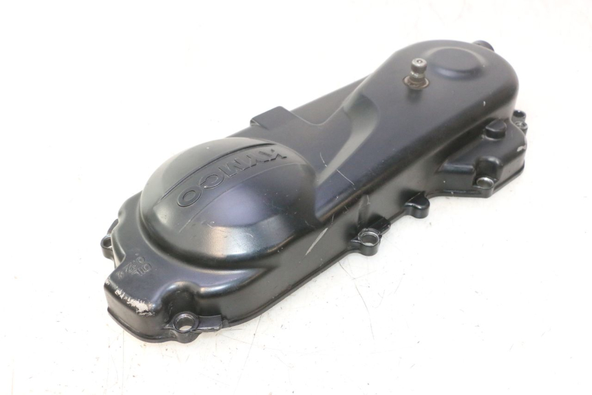 photo de VARIOMATIKGEHäUSE KYMCO AGILITY 4T 50 (2018 - 2022) - Oberflächenzustand und Material