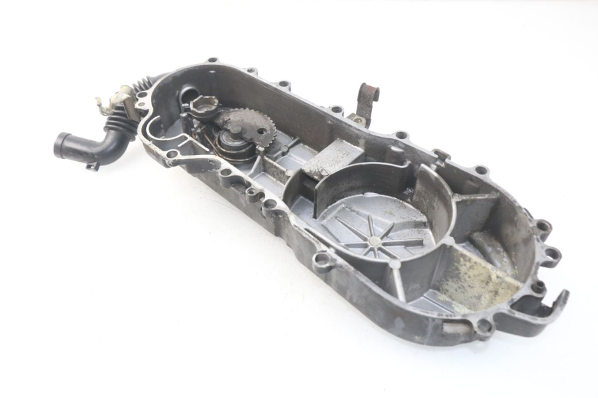 photo de VARIODECKEL KYMCO AGILITY CITY 4T 50 (2008 - 2016) - Detailansicht des Bauteils