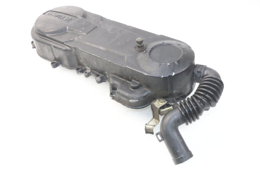 photo de VARIODECKEL KYMCO AGILITY CITY 4T 50 (2008 - 2016) - Technische Nahaufnahme