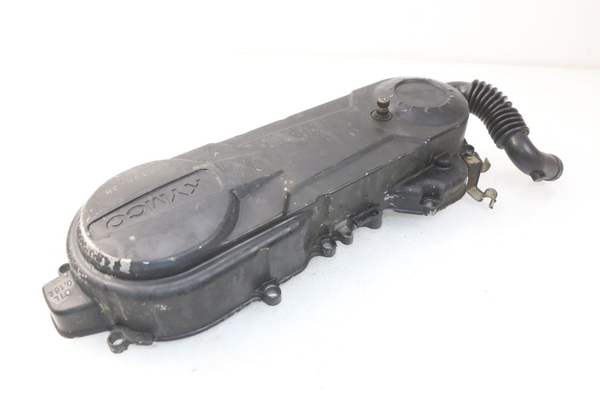 photo de VARIODECKEL KYMCO AGILITY CITY 4T 50 (2008 - 2016) - Gesamtansicht des Produkts