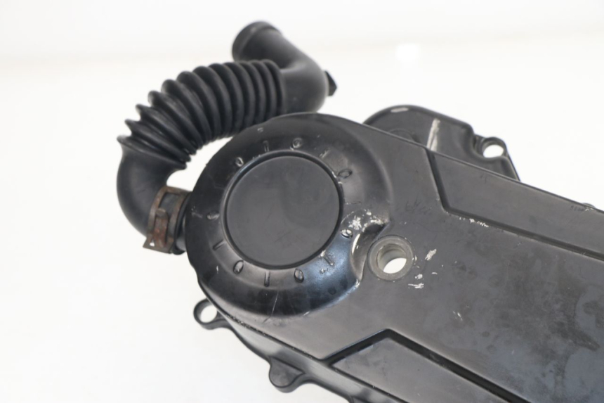 photo de VARIODECKEL KYMCO AGILITY CITY 50 (2008 - 2016) - Gesamtansicht des Produkts