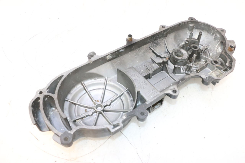 photo de VARIOMATIKGEHäUSE KYMCO AGILITY FR 2T 50 (2012 - 2017) - Technische Nahaufnahme