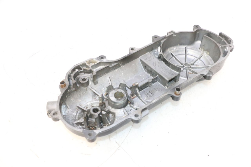 photo de VARIOMATIKGEHäUSE KYMCO AGILITY FR 2T 50 (2012 - 2017) - Oberflächenzustand und Material