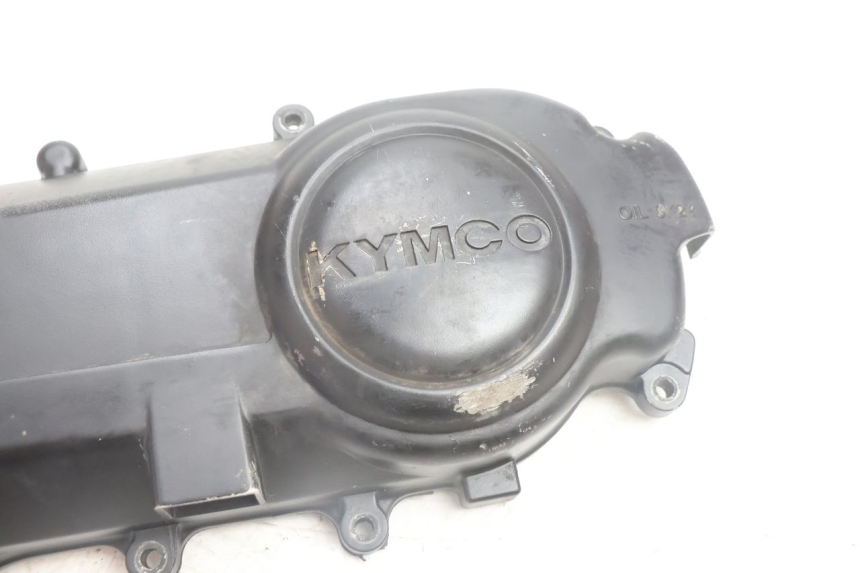 photo de VARIOMATIKGEHäUSE KYMCO AGILITY FR 2T 50 (2012 - 2017) - Technische Nahaufnahme