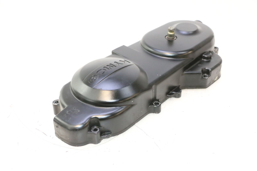 photo de VARIODECKEL KYMCO AGILITY PREMIUM 50 (2007 - 2010) - Oberflächenzustand und Material