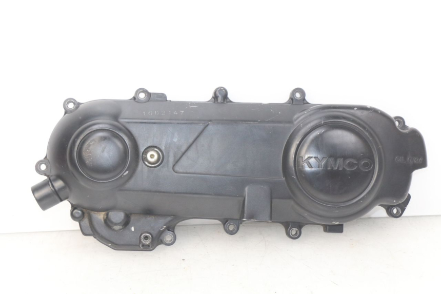 photo de VARIOMATIKGEHäUSE KYMCO AGILITY RS 2T 50 (2009 - 2013) - Hauptansicht