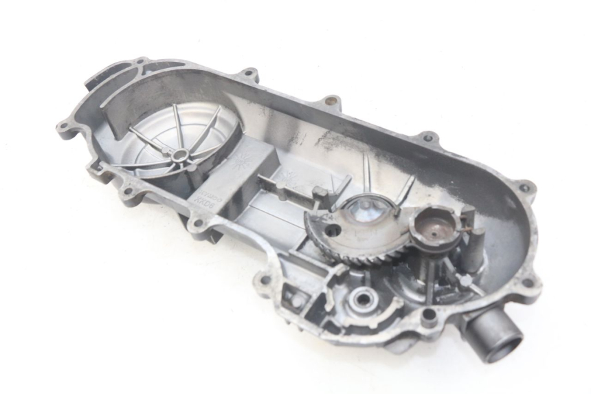 photo de VARIOMATIKGEHäUSE KYMCO AGILITY RS 2T 50 (2009 - 2013) - Alternative Perspektive