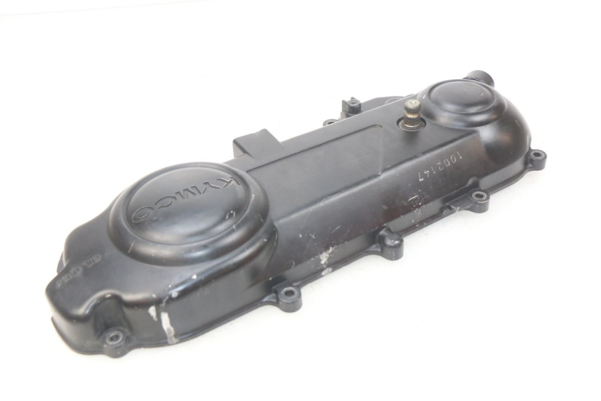 photo de VARIOMATIKGEHäUSE KYMCO AGILITY RS 2T 50 (2009 - 2013) - Technische Nahaufnahme