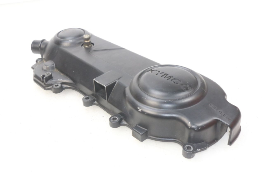 photo de VARIOMATIKGEHäUSE KYMCO AGILITY RS 2T 50 (2009 - 2013) - Gesamtansicht des Produkts