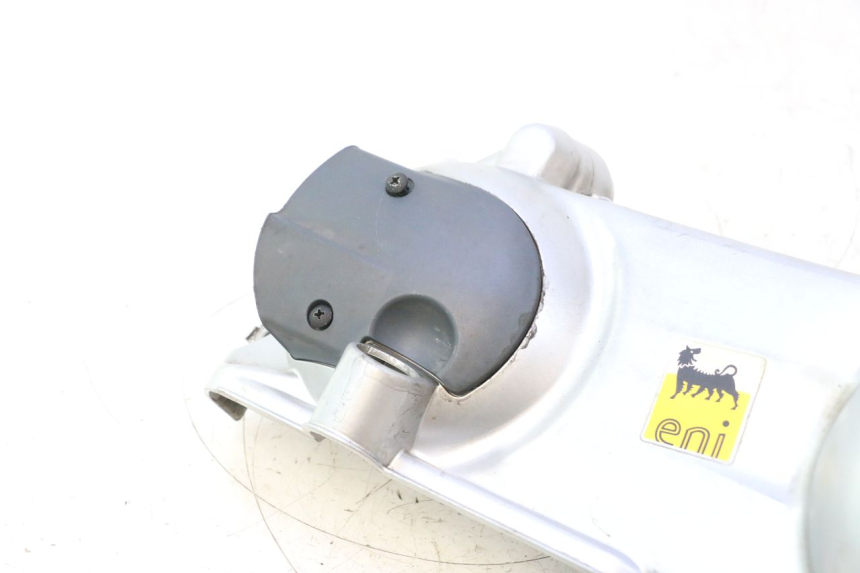 photo de VARIODECKEL APRILIA ATLANTIC S 125 (2010 - 2013) - Detailansicht des Bauteils
