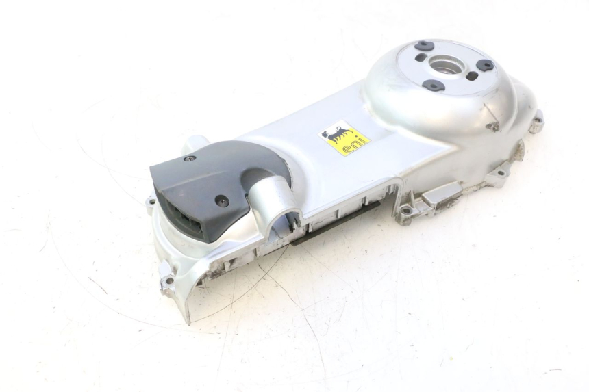 photo de VARIODECKEL APRILIA ATLANTIC S 125 (2010 - 2013) - Technische Nahaufnahme