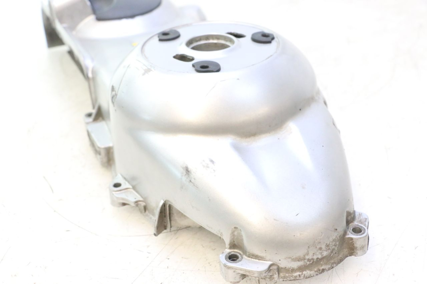 photo de VARIODECKEL APRILIA ATLANTIC S 125 (2010 - 2013) - Geprüftes Gebrauchtteil