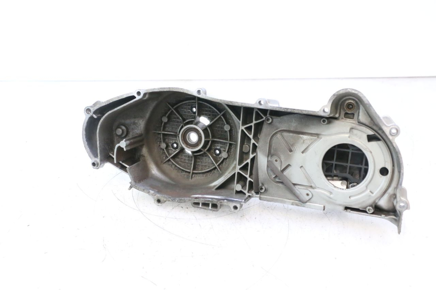 photo de VARIODECKEL APRILIA ATLANTIC S 125 (2010 - 2013) - Kennzeichnungen und Originalreferenzen