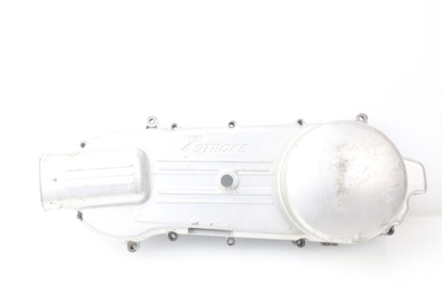 photo de VARIOMATIKGEHäUSE JONWAY AZTRAL 125 (2008 - 2017) - Hauptansicht