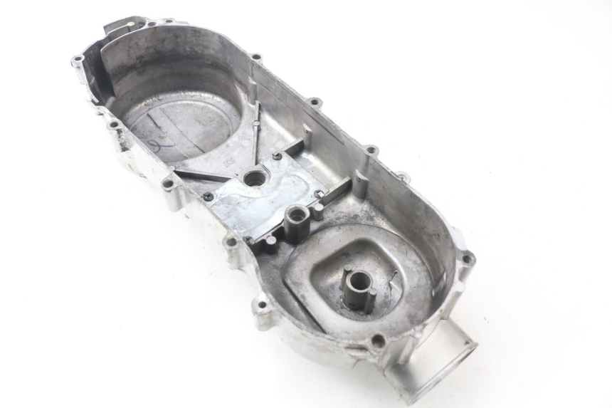 photo de VARIOMATIKGEHäUSE JONWAY AZTRAL 125 (2008 - 2017) - Detailansicht des Bauteils